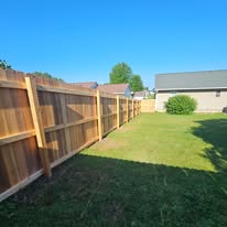 Blue Creek Construction of Iowa LLC's image