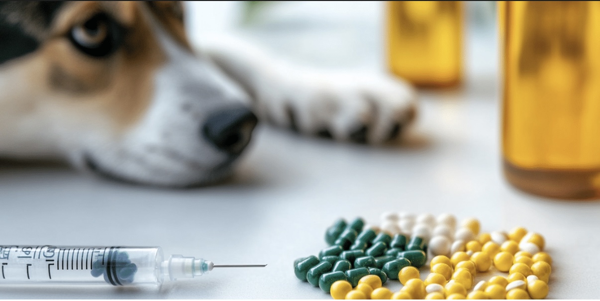 Premier Peptides's image