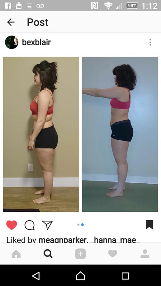 Chanceformations Fitness Consulting 's image
