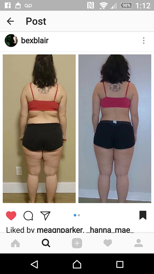 Chanceformations Fitness Consulting 's image