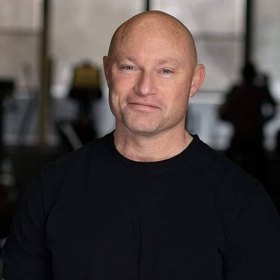 Chanceformations Fitness Consulting 's image