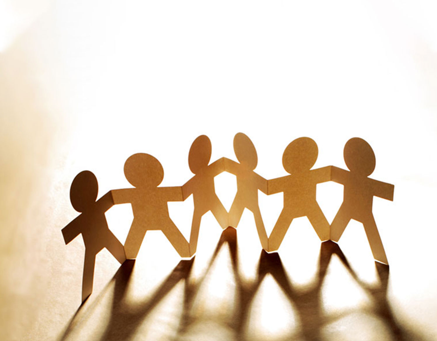 King Psychiatry & Partners's image