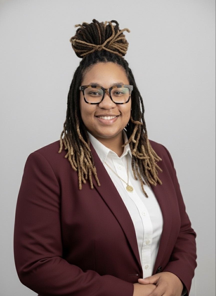 King Psychiatry & Partners's image