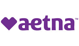 King Psychiatry & Partners's image