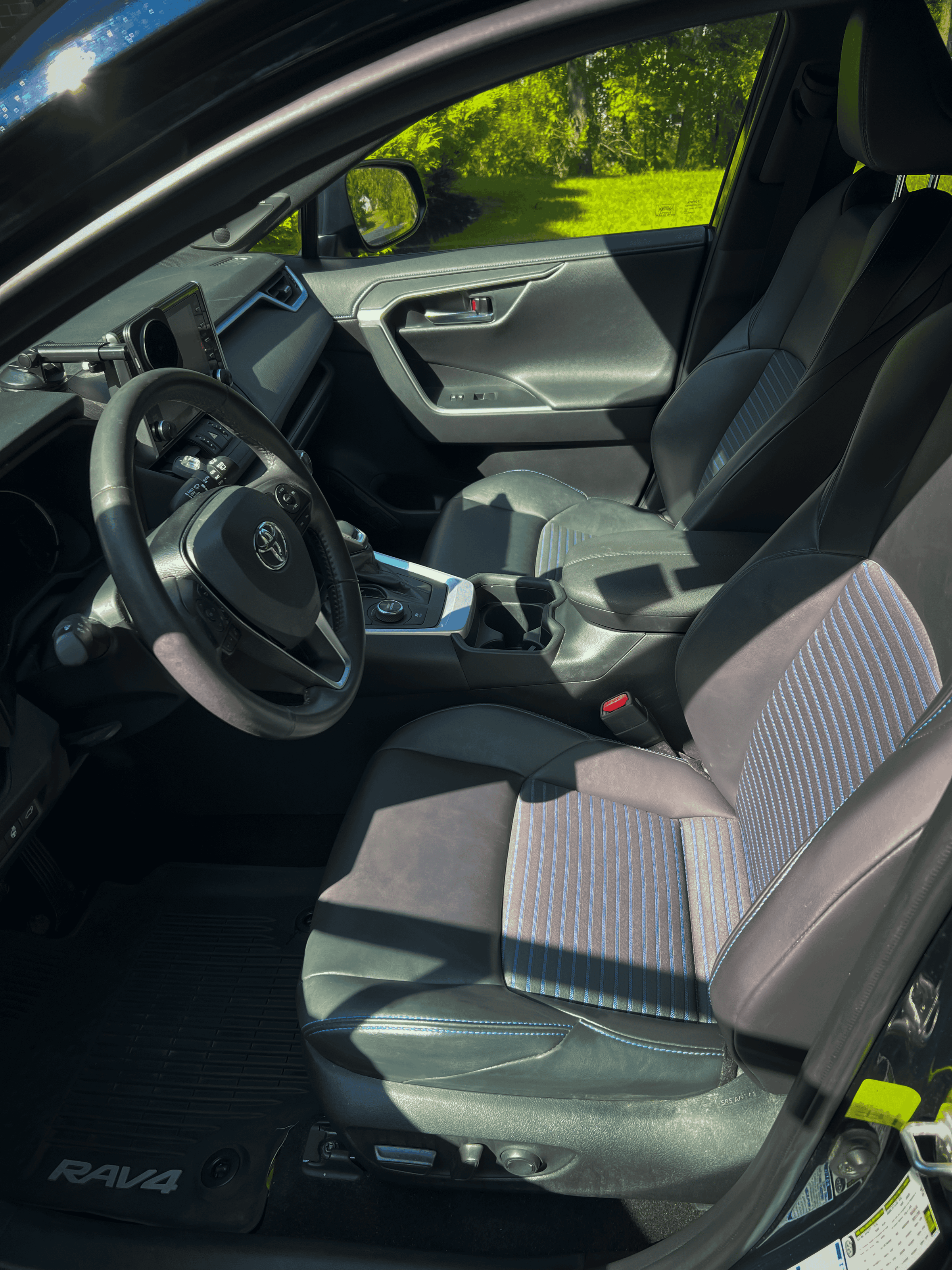 Doorstep Detailers's image