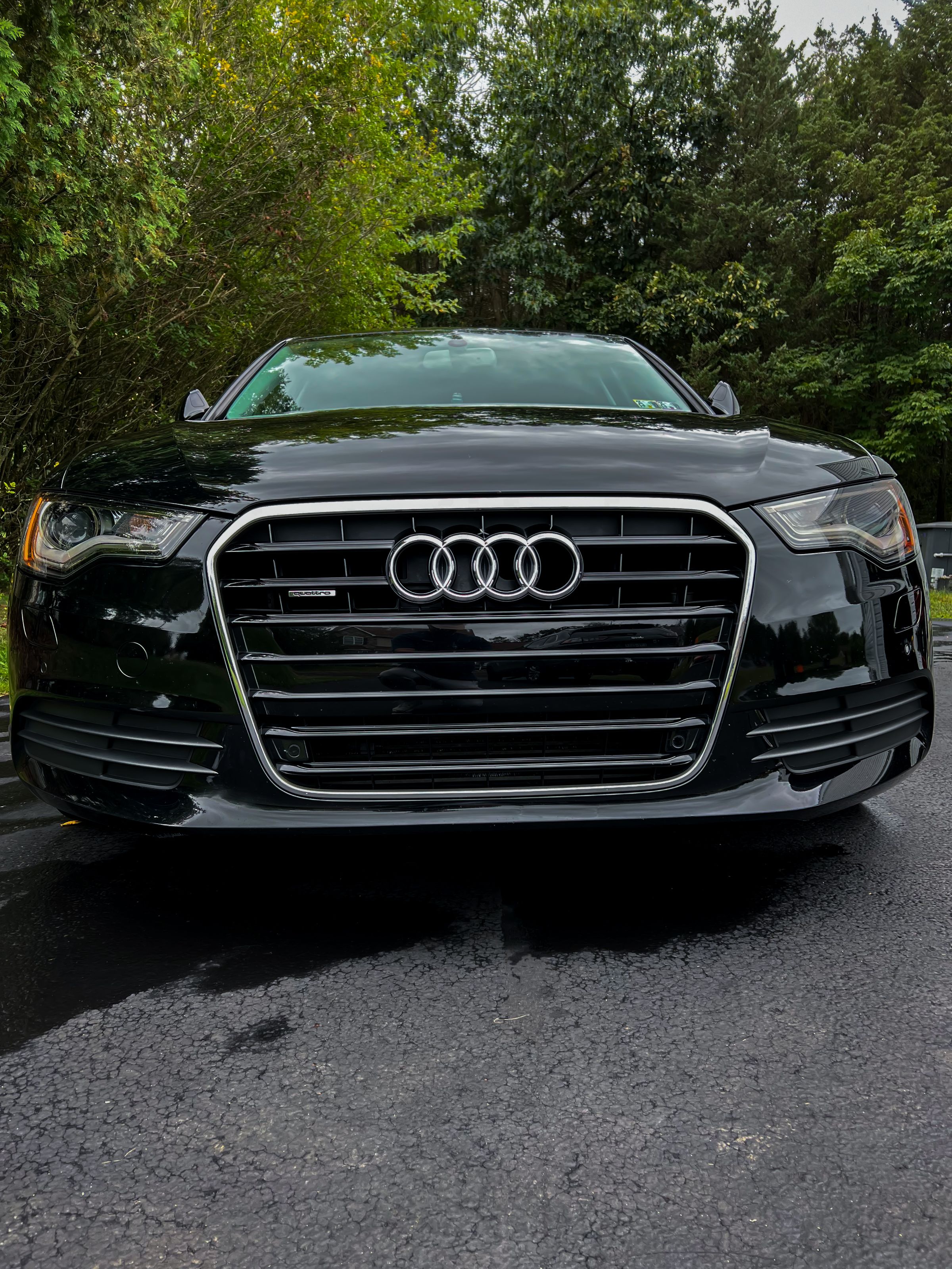 Doorstep Detailers's image