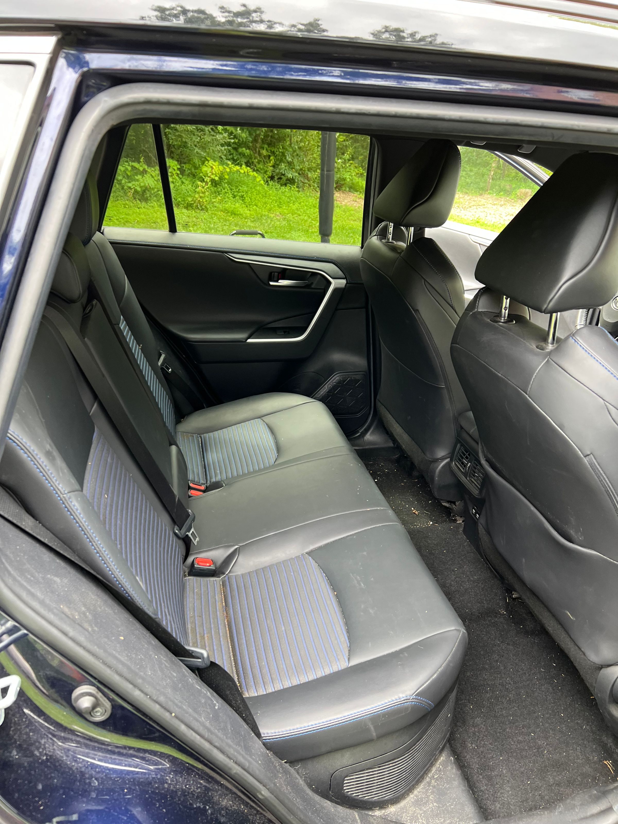 Doorstep Detailers's image