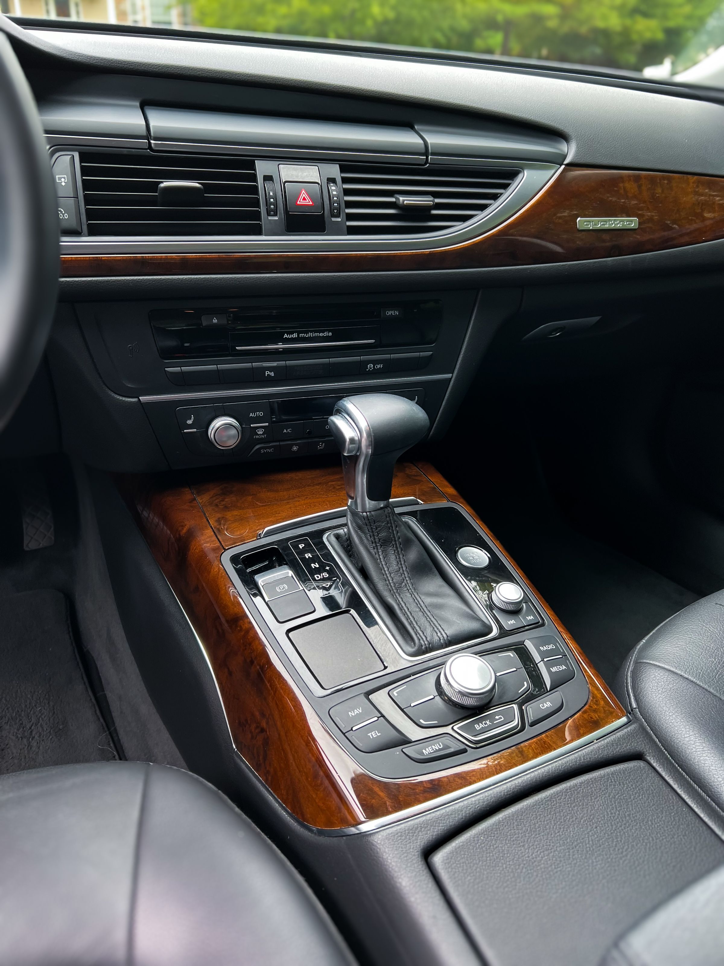 Doorstep Detailers's image