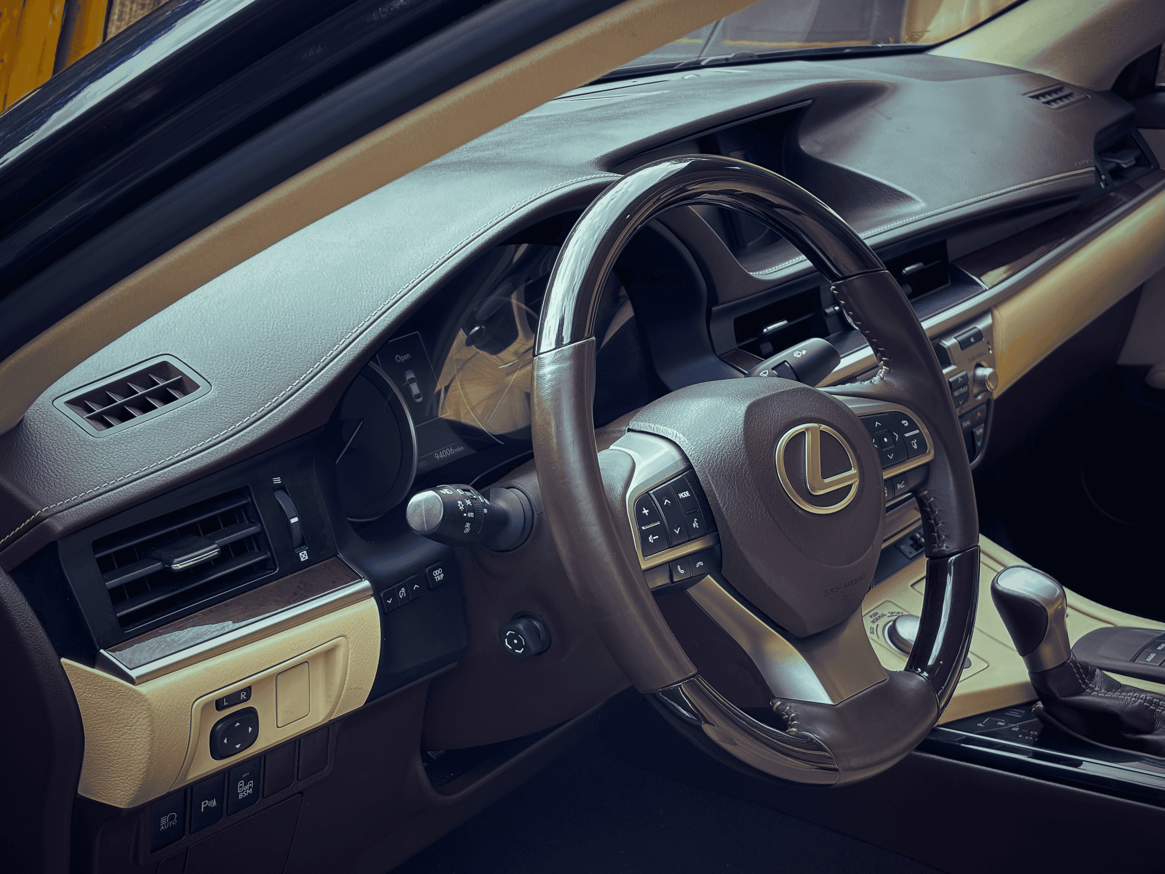 Doorstep Detailers's image
