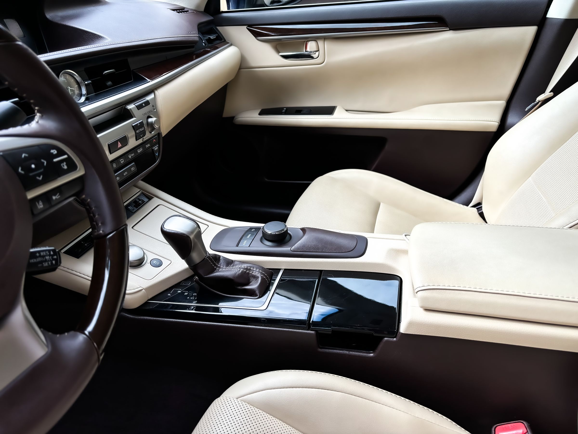 Doorstep Detailers's image