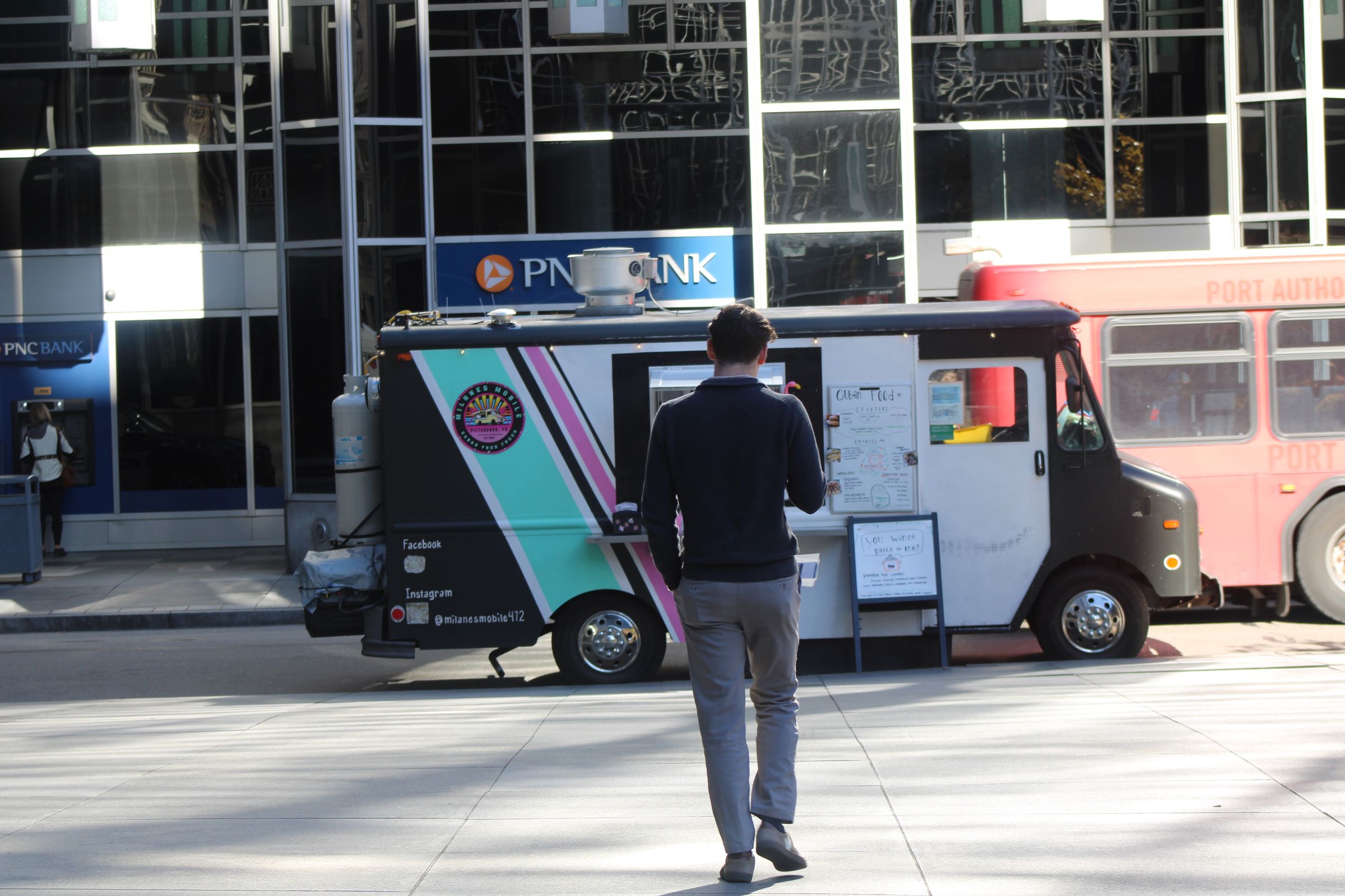 Flak Pak Attire's image