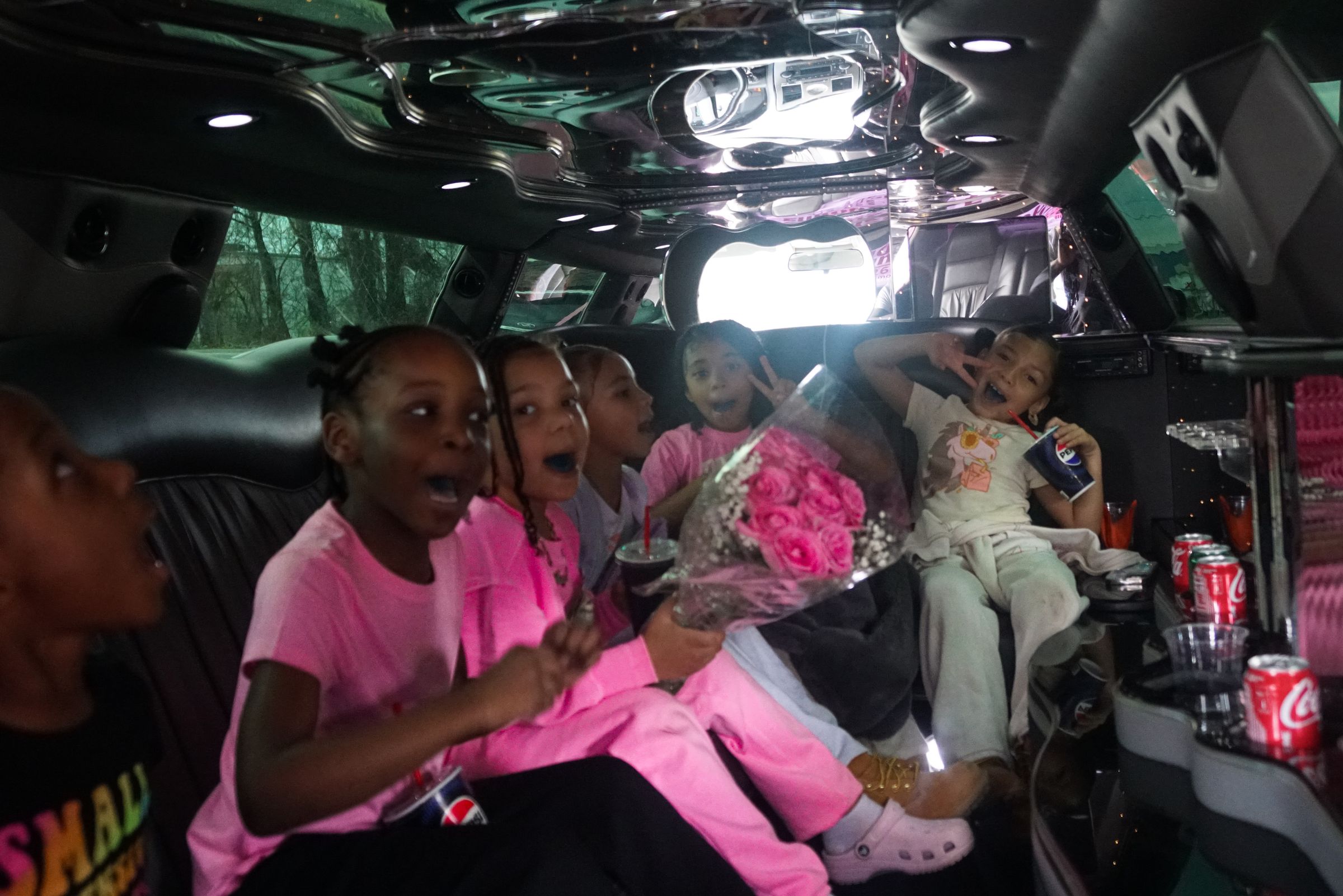 Flak Pak Films & Photography's image