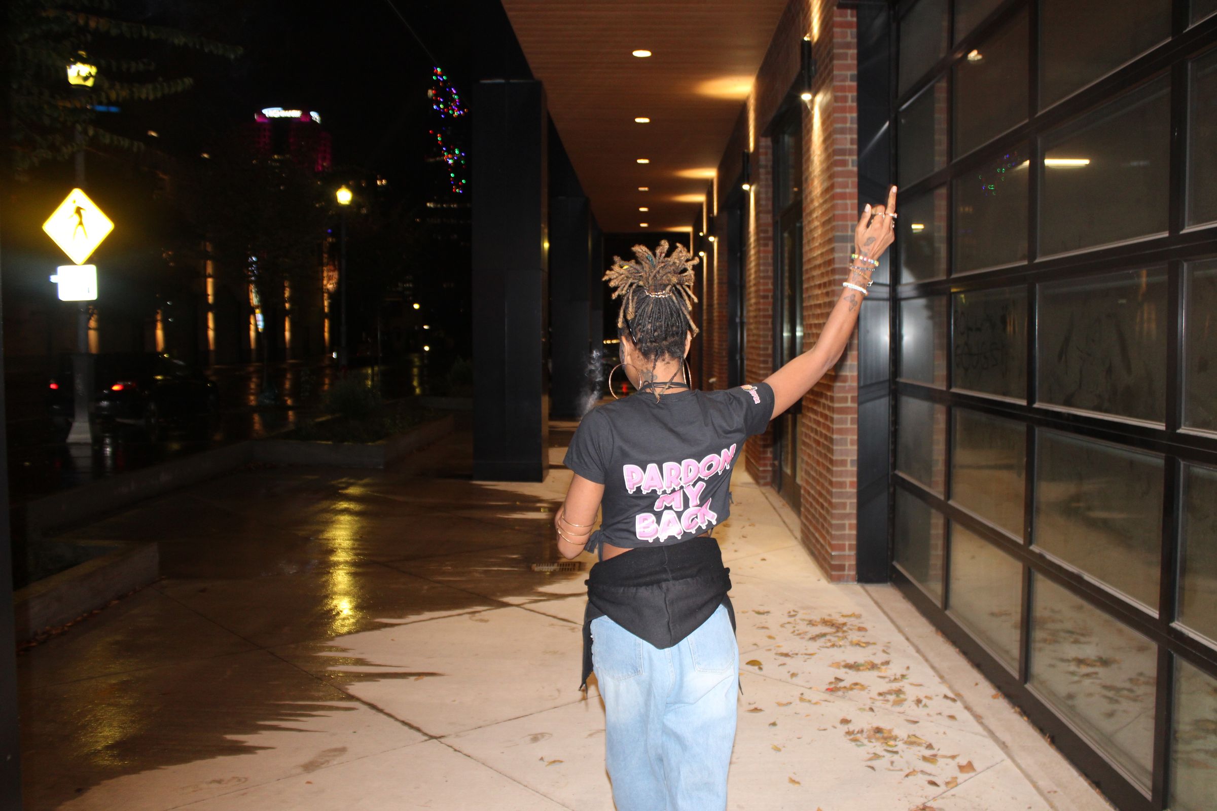 Flak Pak Attire's image