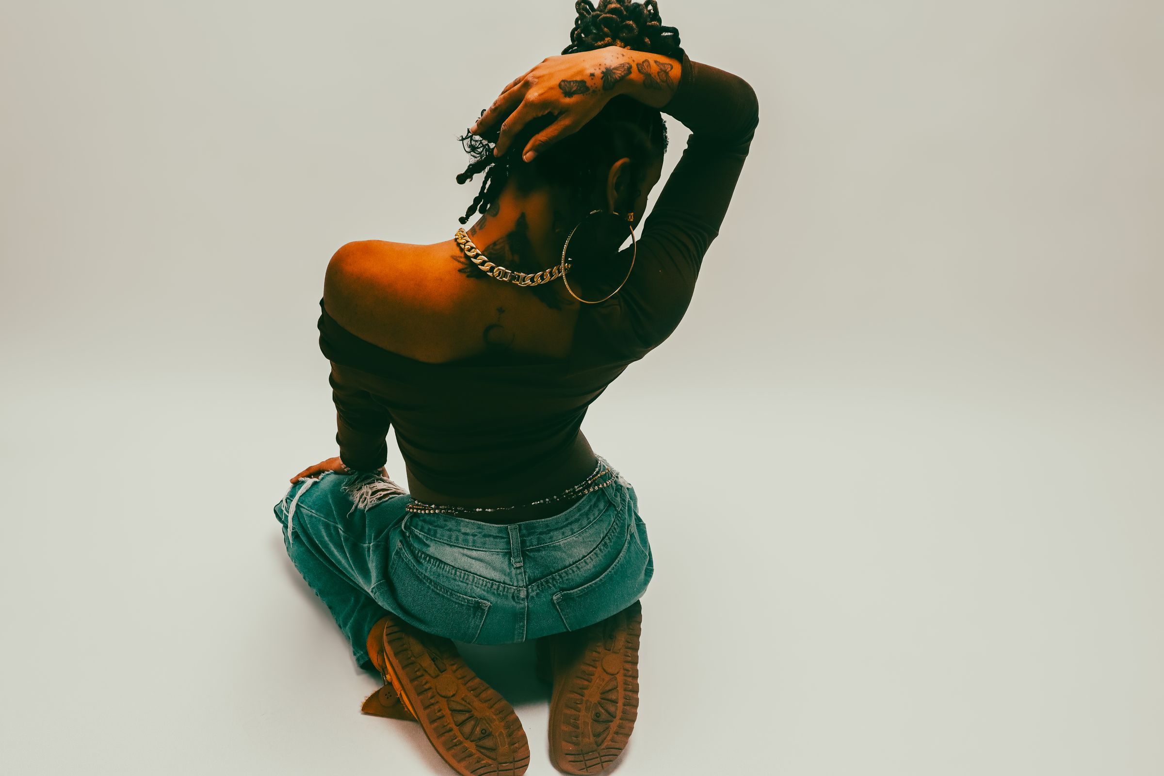 Flak Pak Films & Photography's image