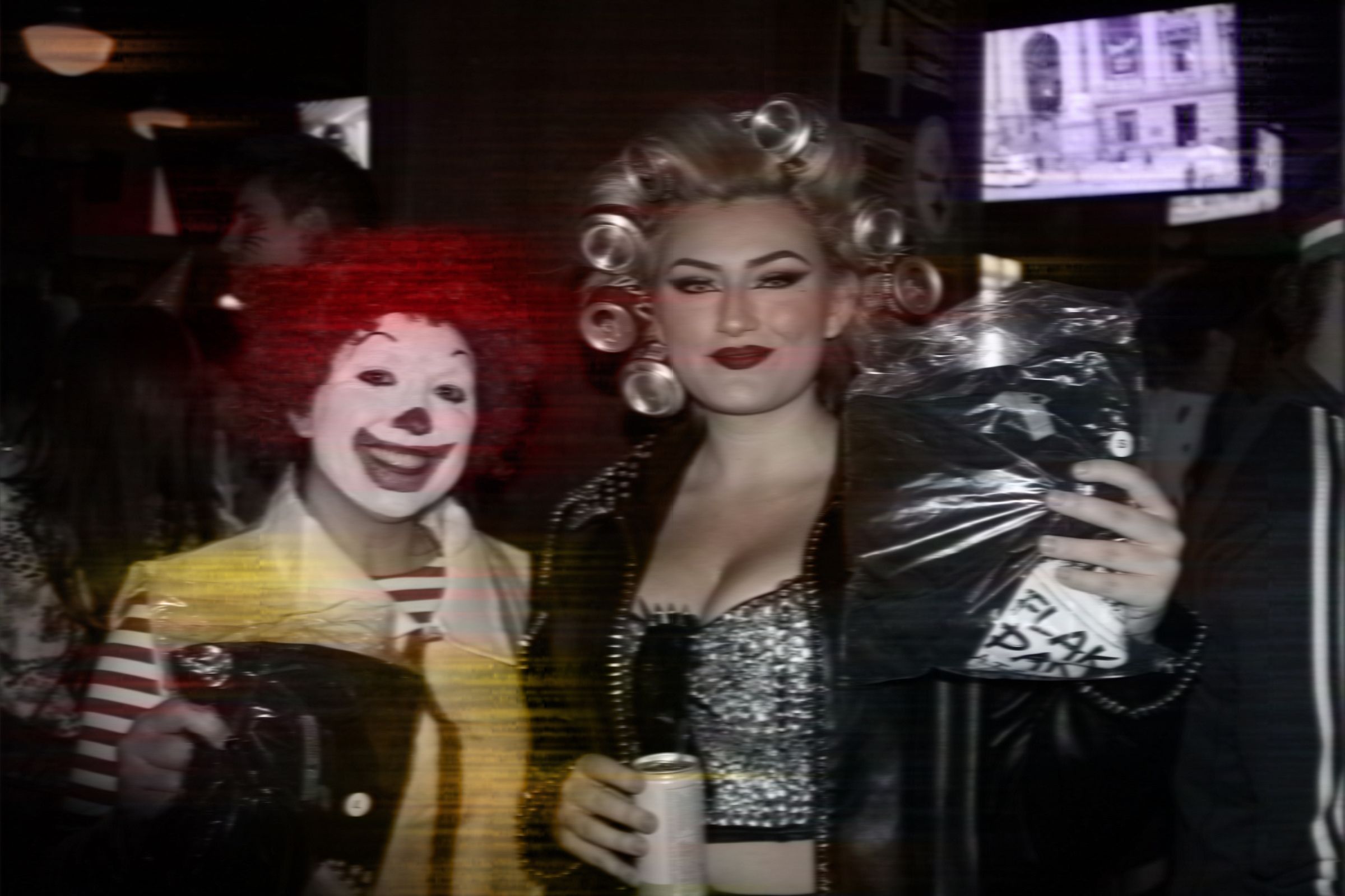 Flak Pak Attire's image