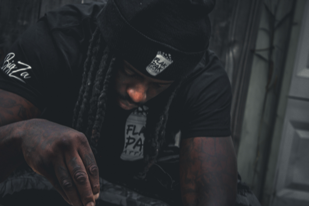 Flak Pak Attire's image