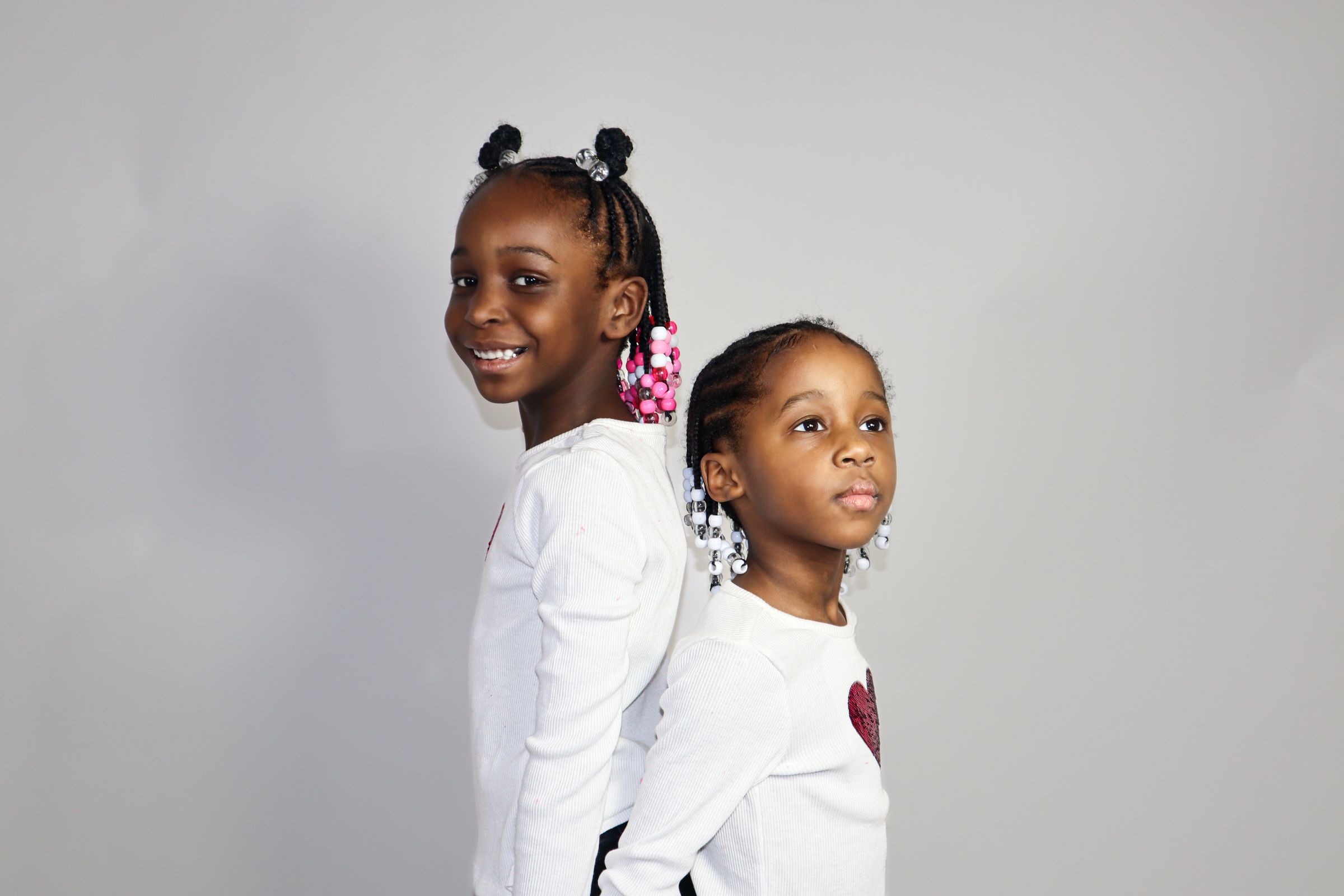 Flak Pak Films & Photography's image