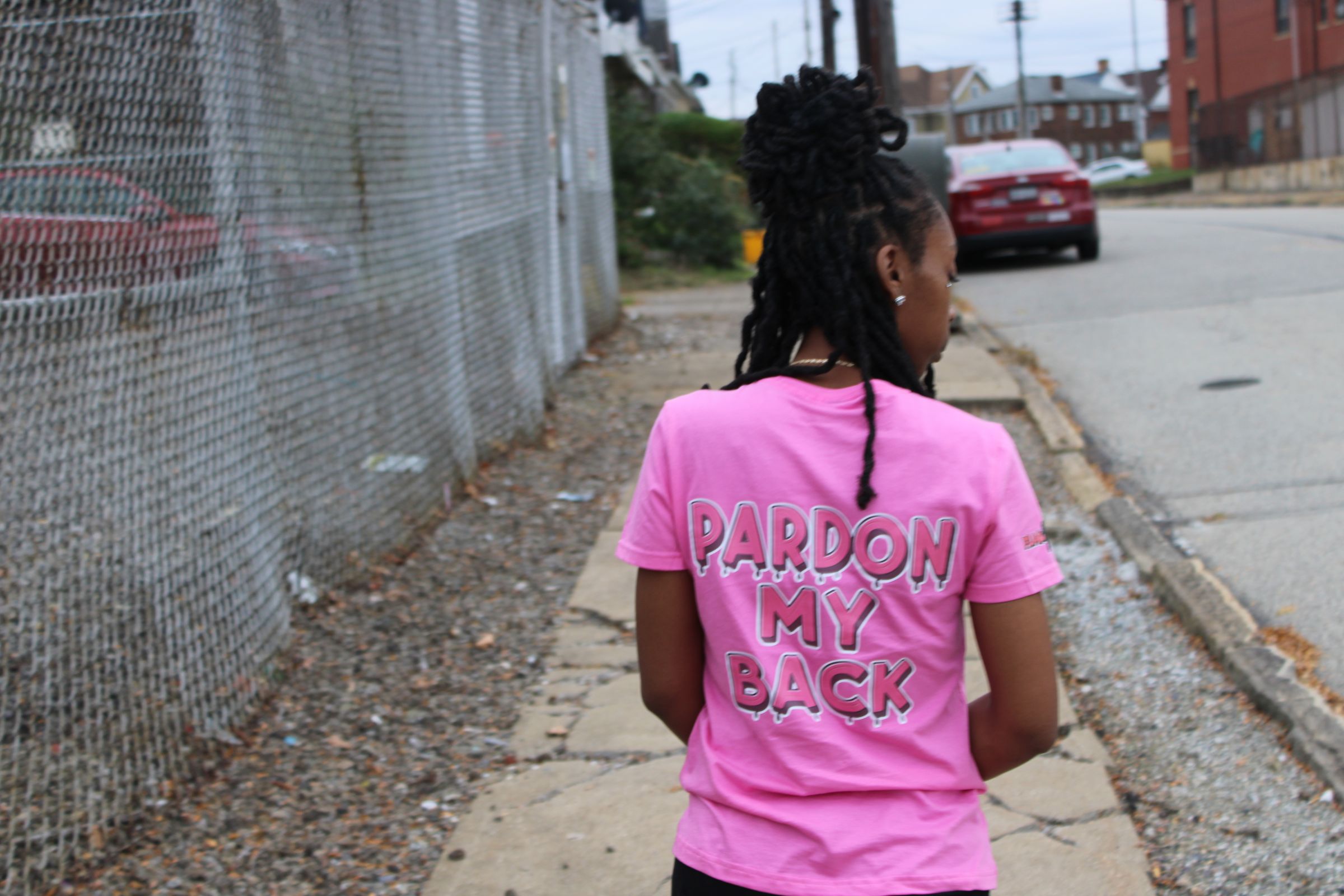 Flak Pak Attire's image