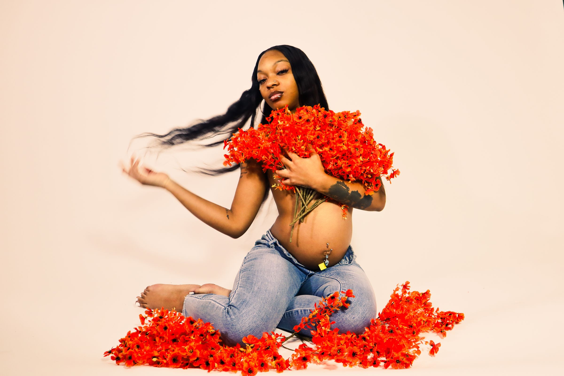 Flak Pak Films & Photography's image