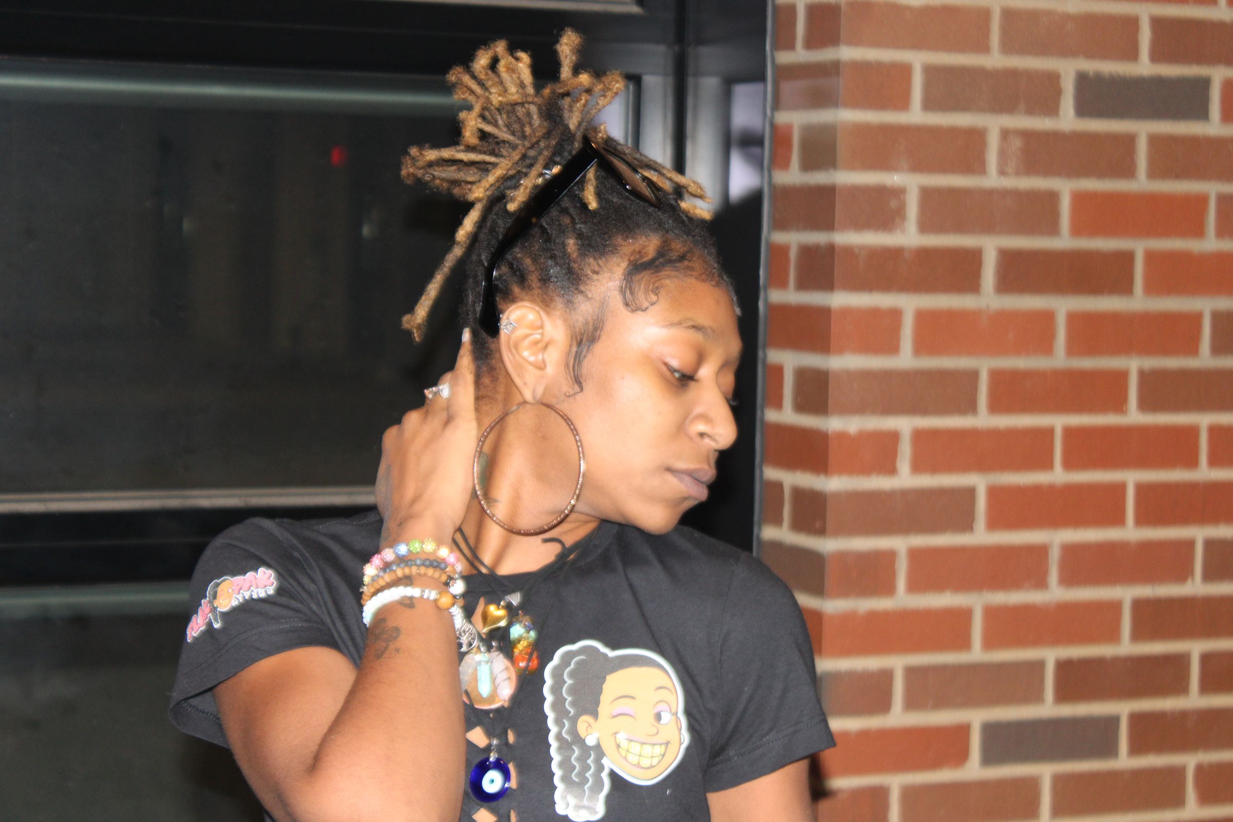 Flak Pak Attire's image