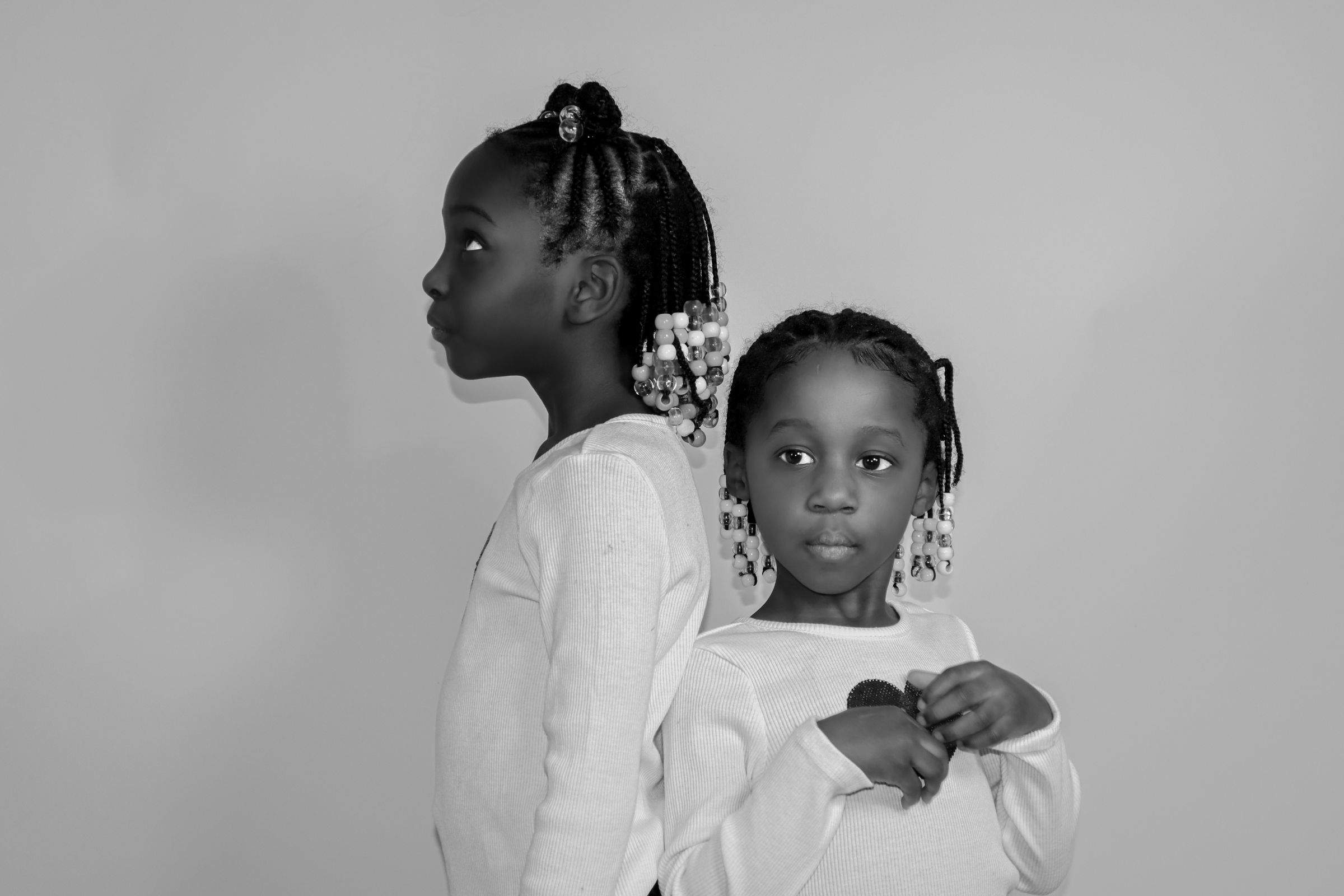 Flak Pak Films & Photography's image