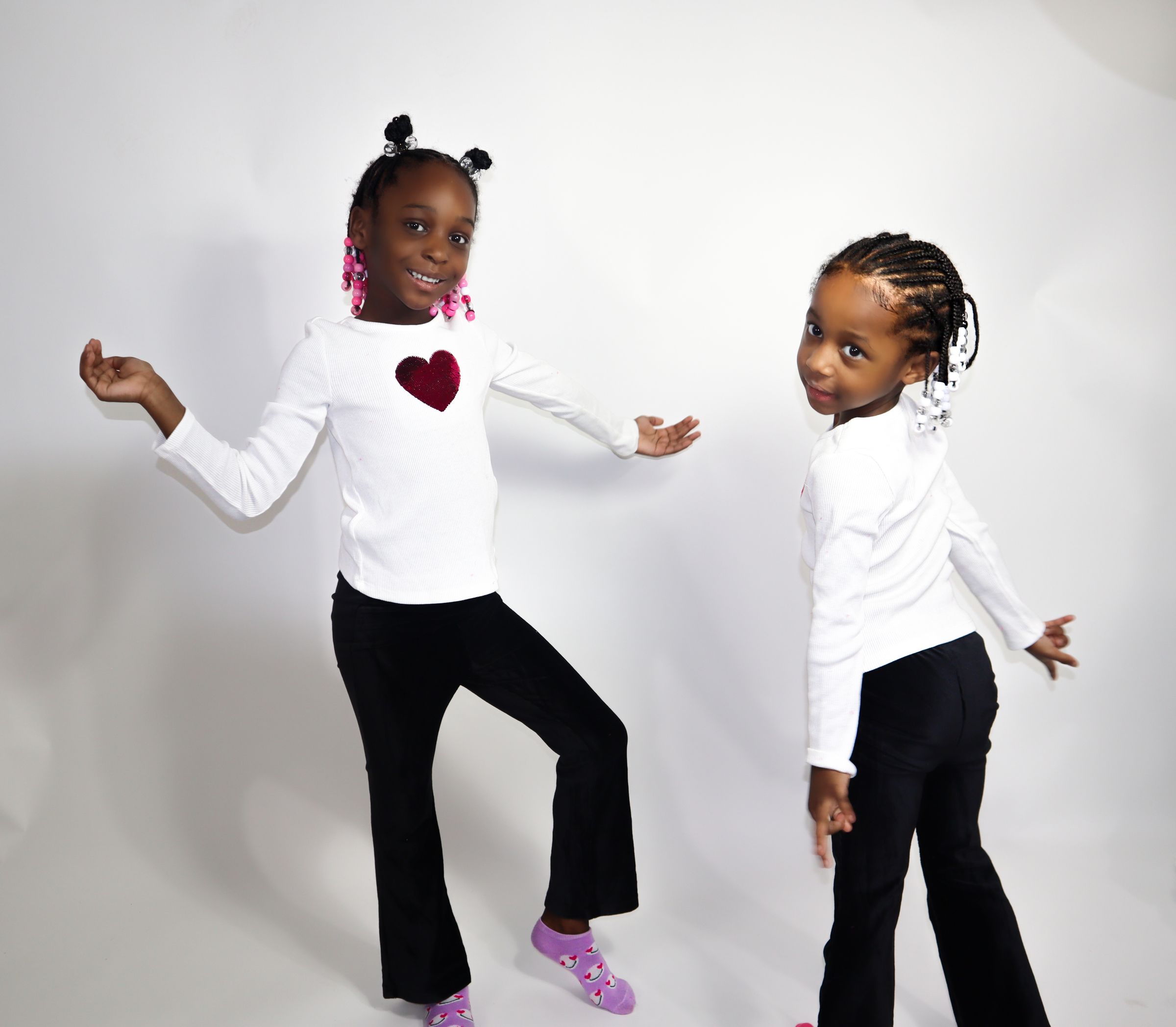 Flak Pak Films & Photography's image