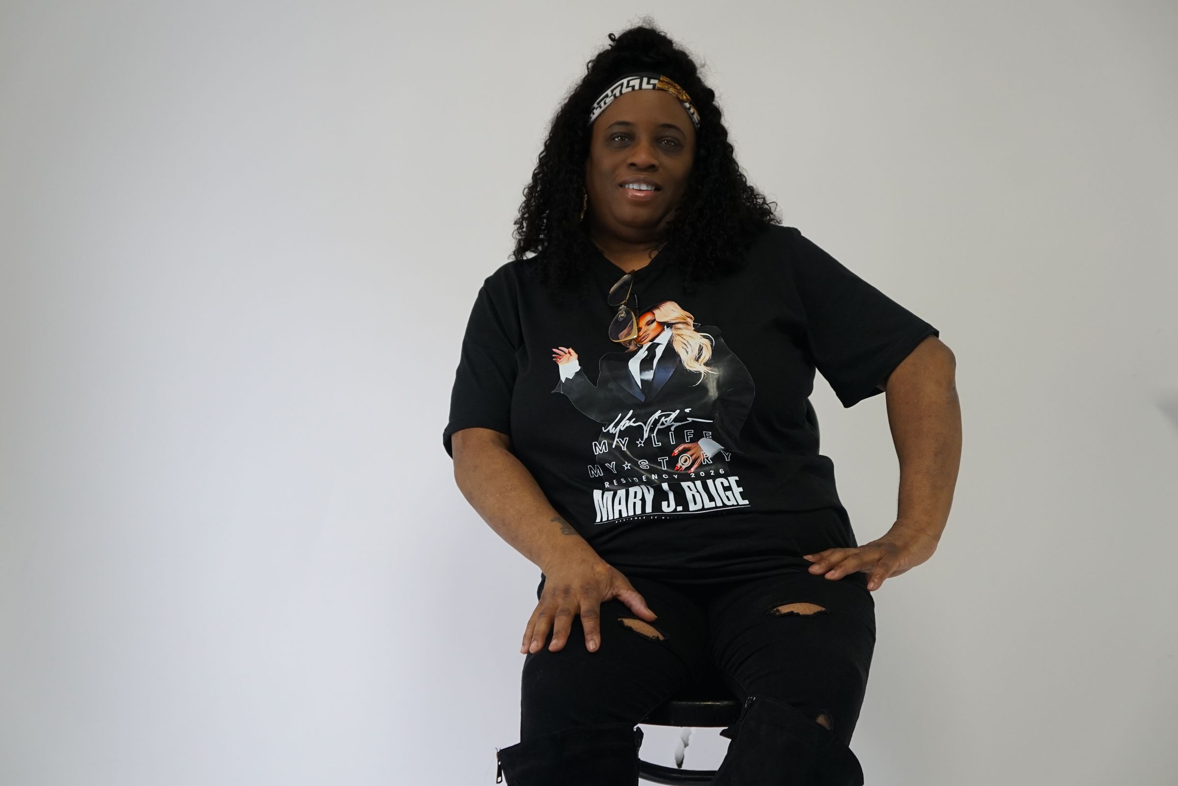 Flak Pak Films & Photography's image