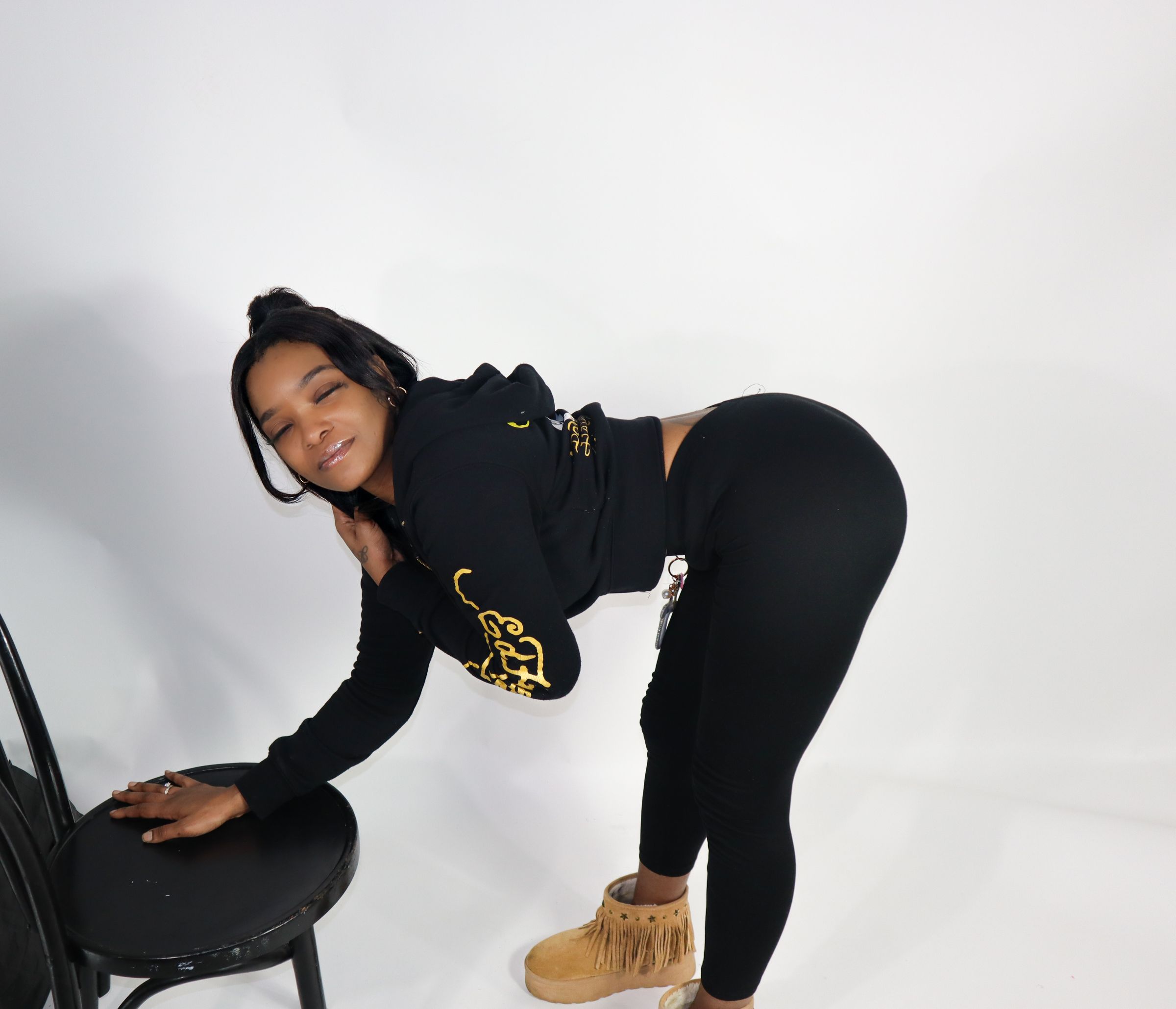 Flak Pak Films & Photography's image