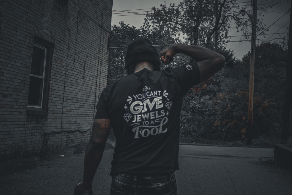 Flak Pak Attire's image