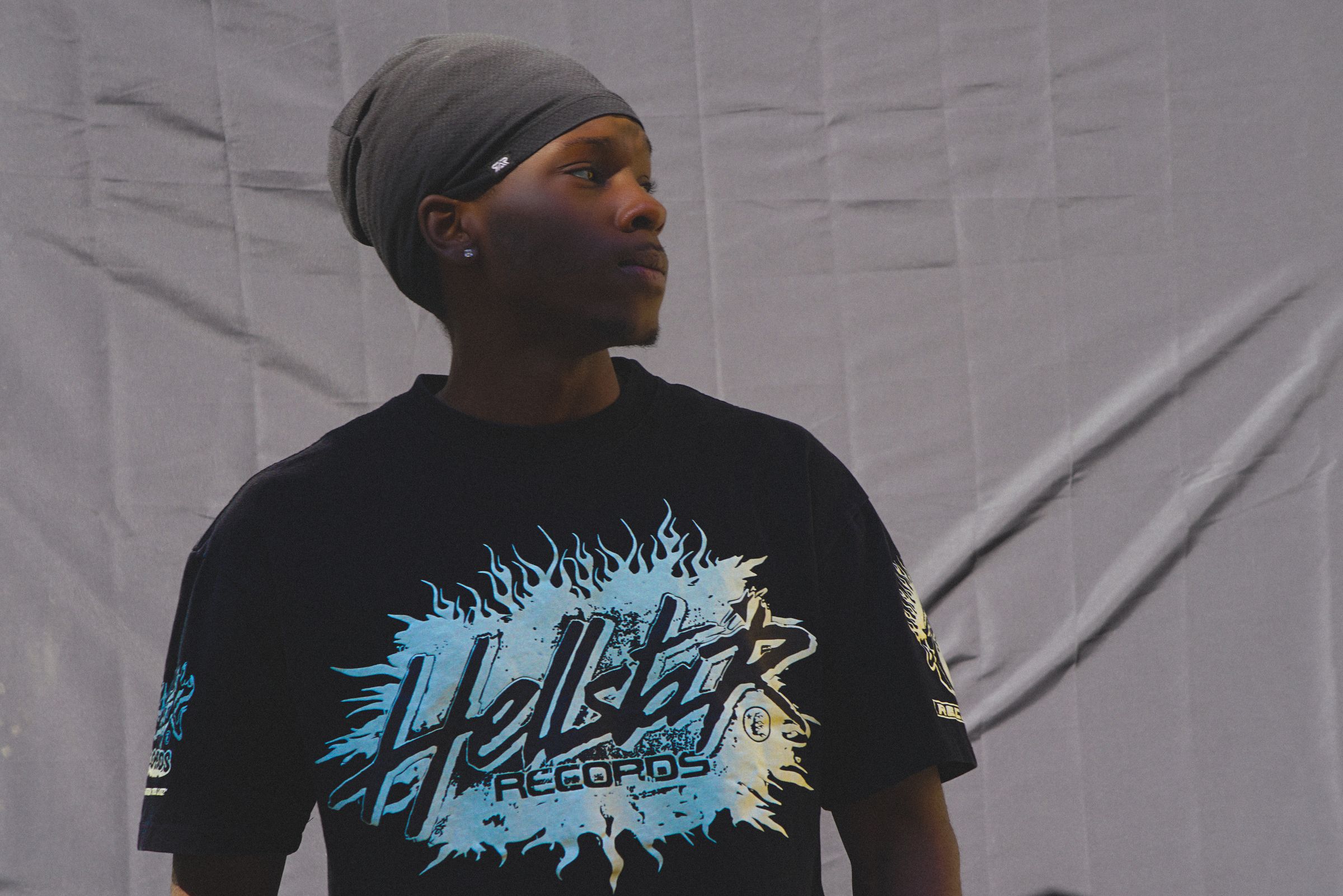 Flak Pak Films & Photography's image