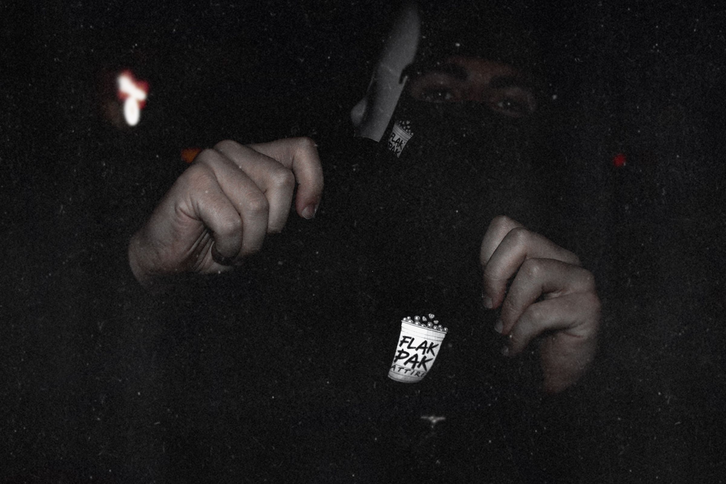 Flak Pak Attire's image