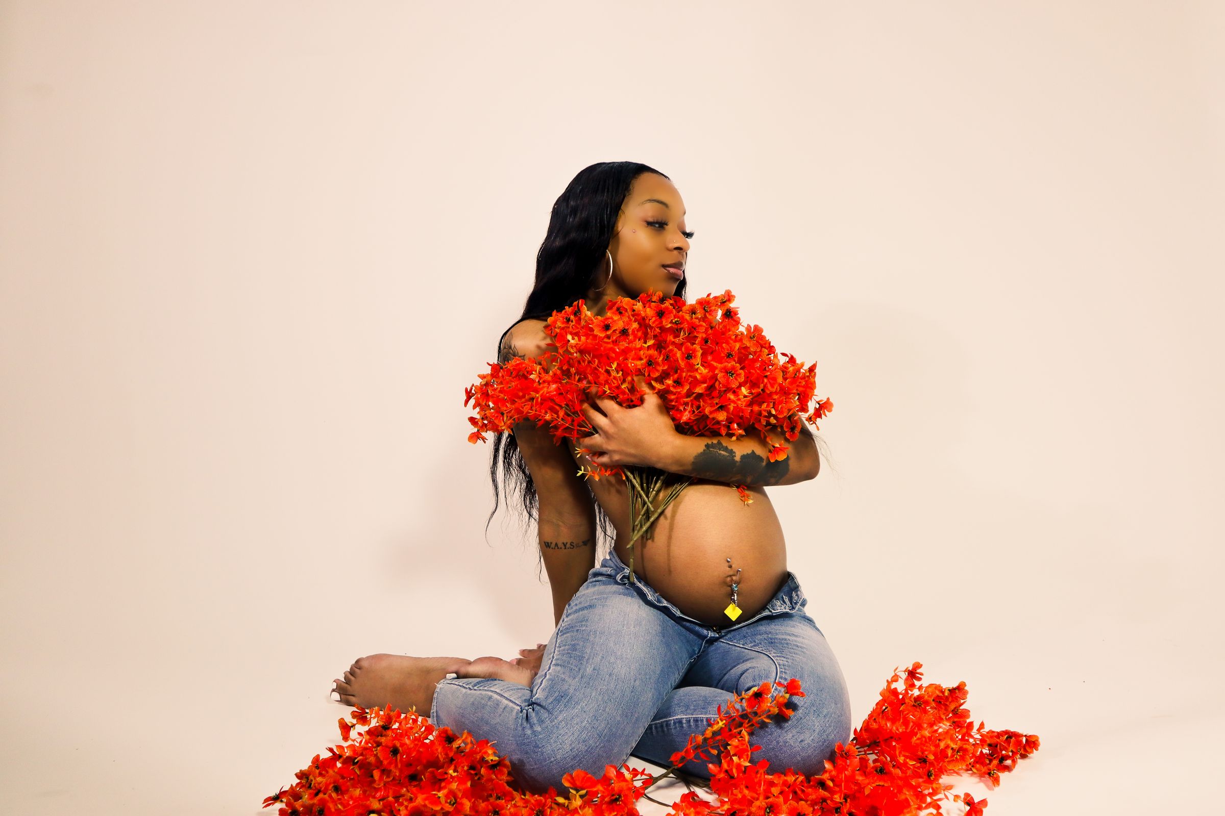 Flak Pak Films & Photography's image