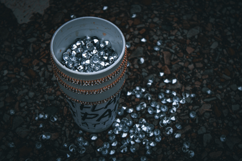 Flak Pak Attire's image