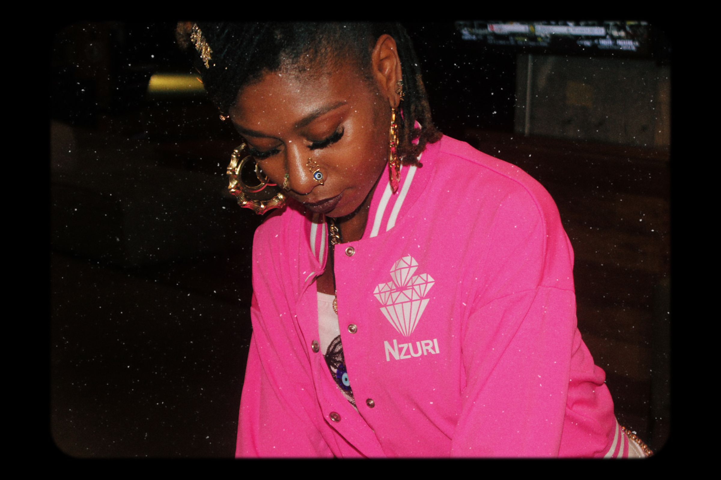 Flak Pak Attire's image