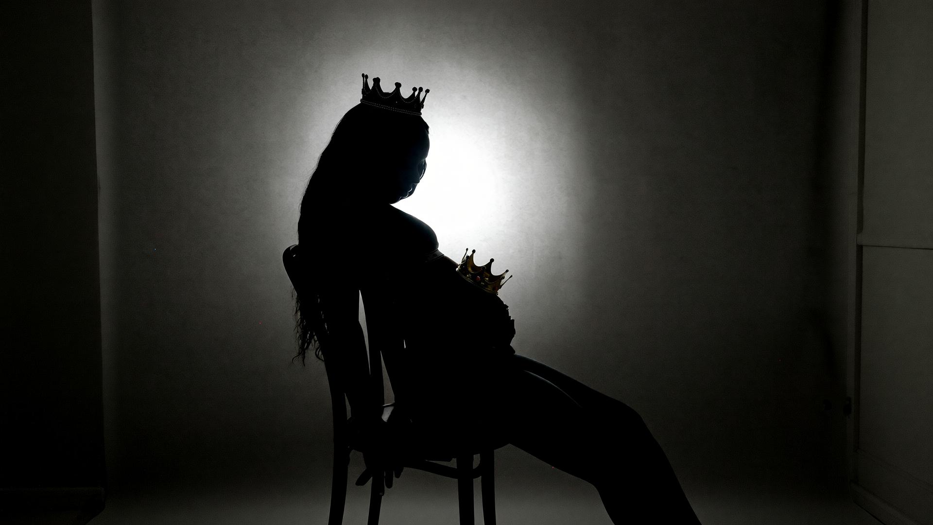 Flak Pak Films & Photography's image