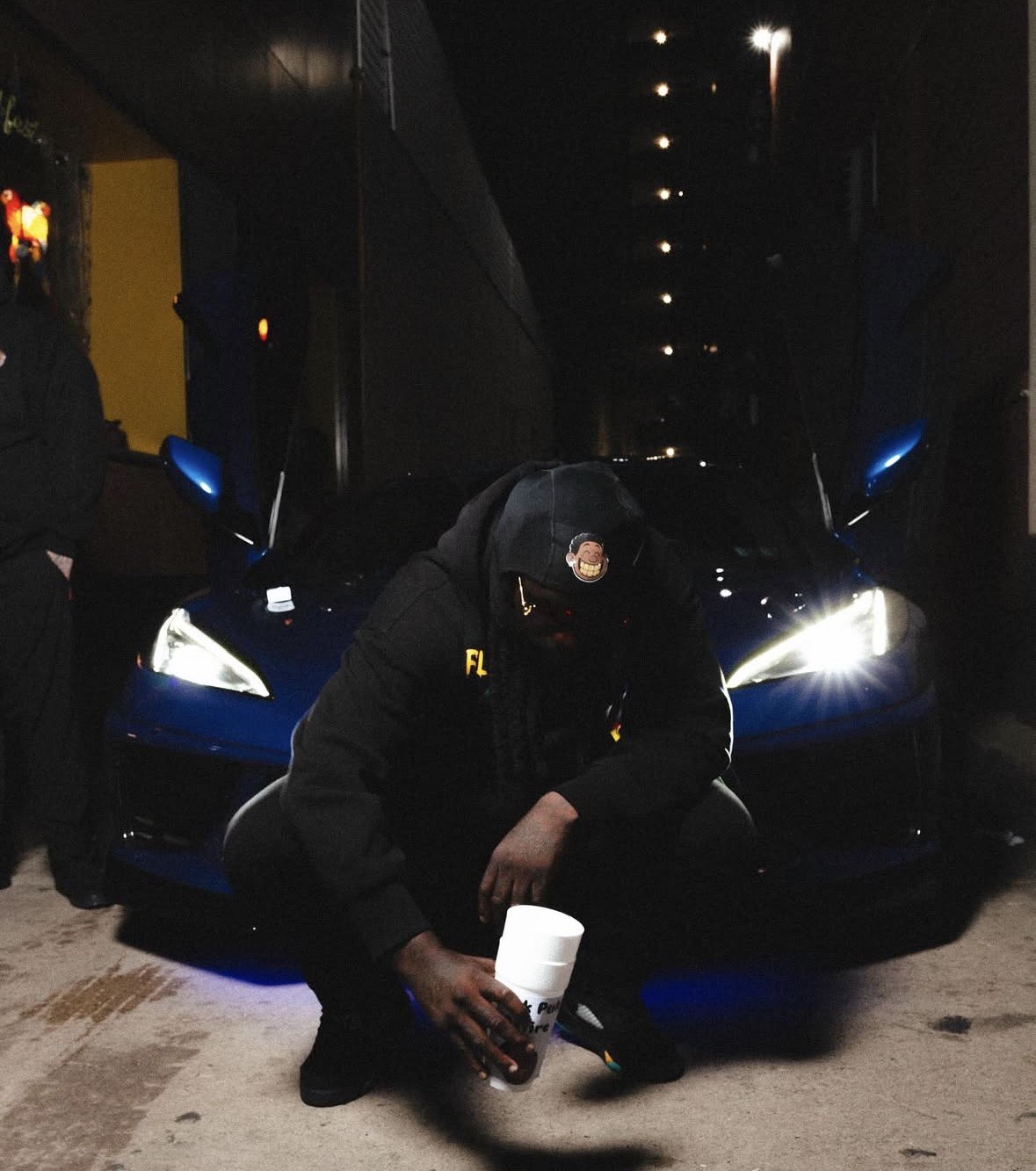 Flak Pak Attire's image