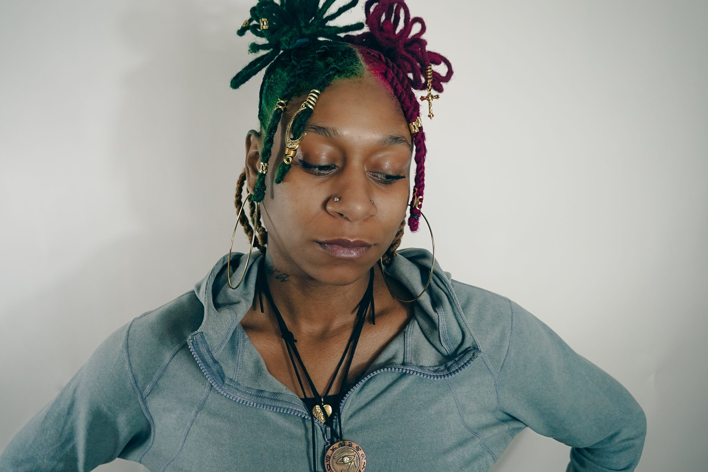 Flak Pak Films & Photography's image