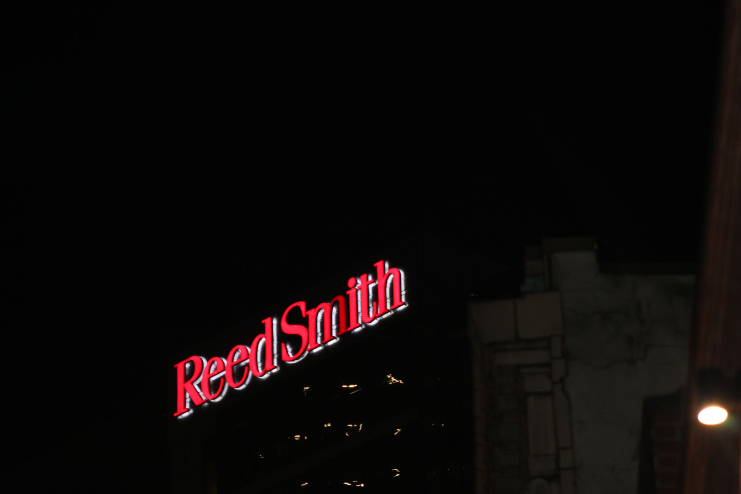 Flak Pak Attire's image