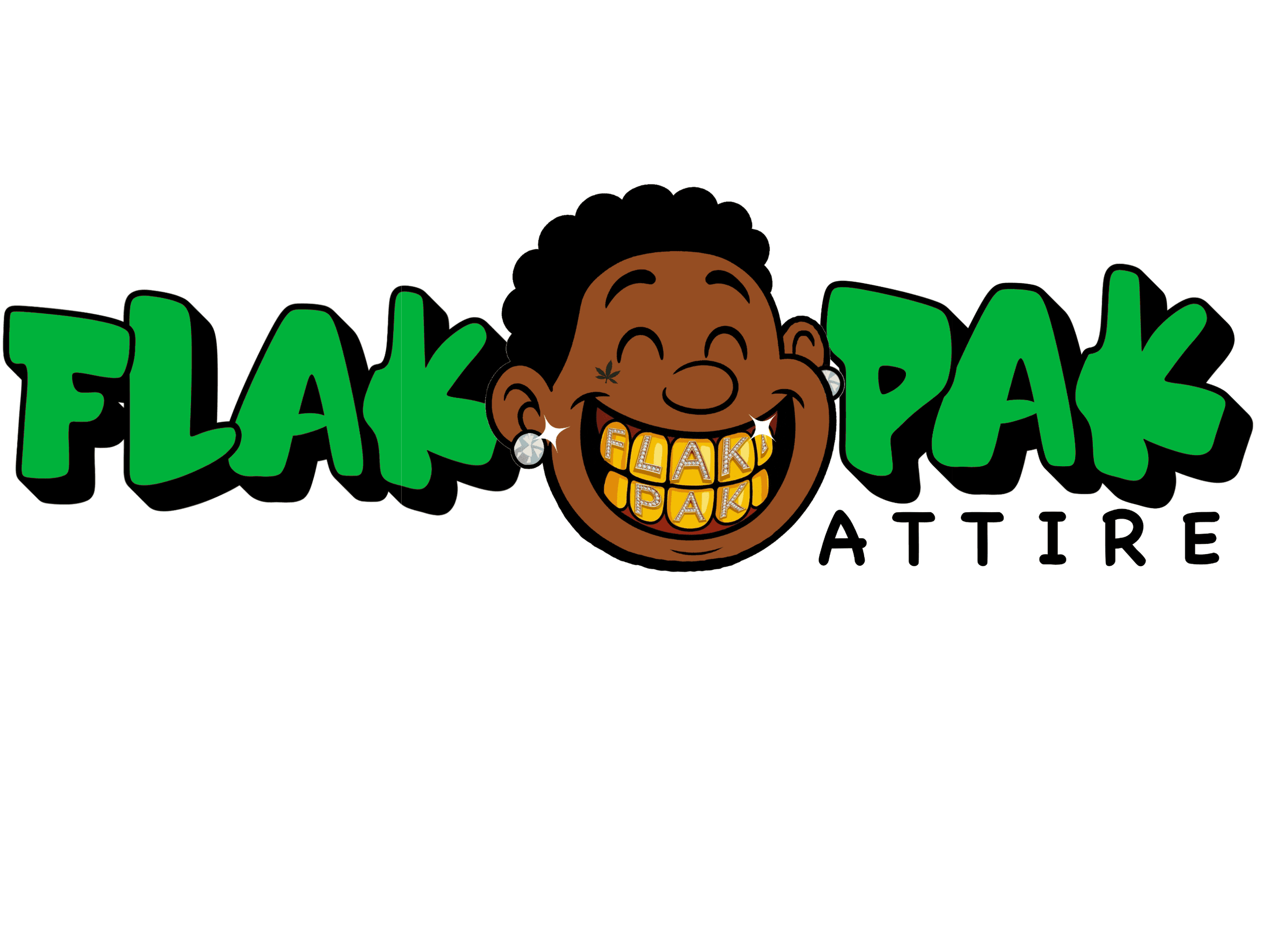 Flak Pak Attire LLC.'s image