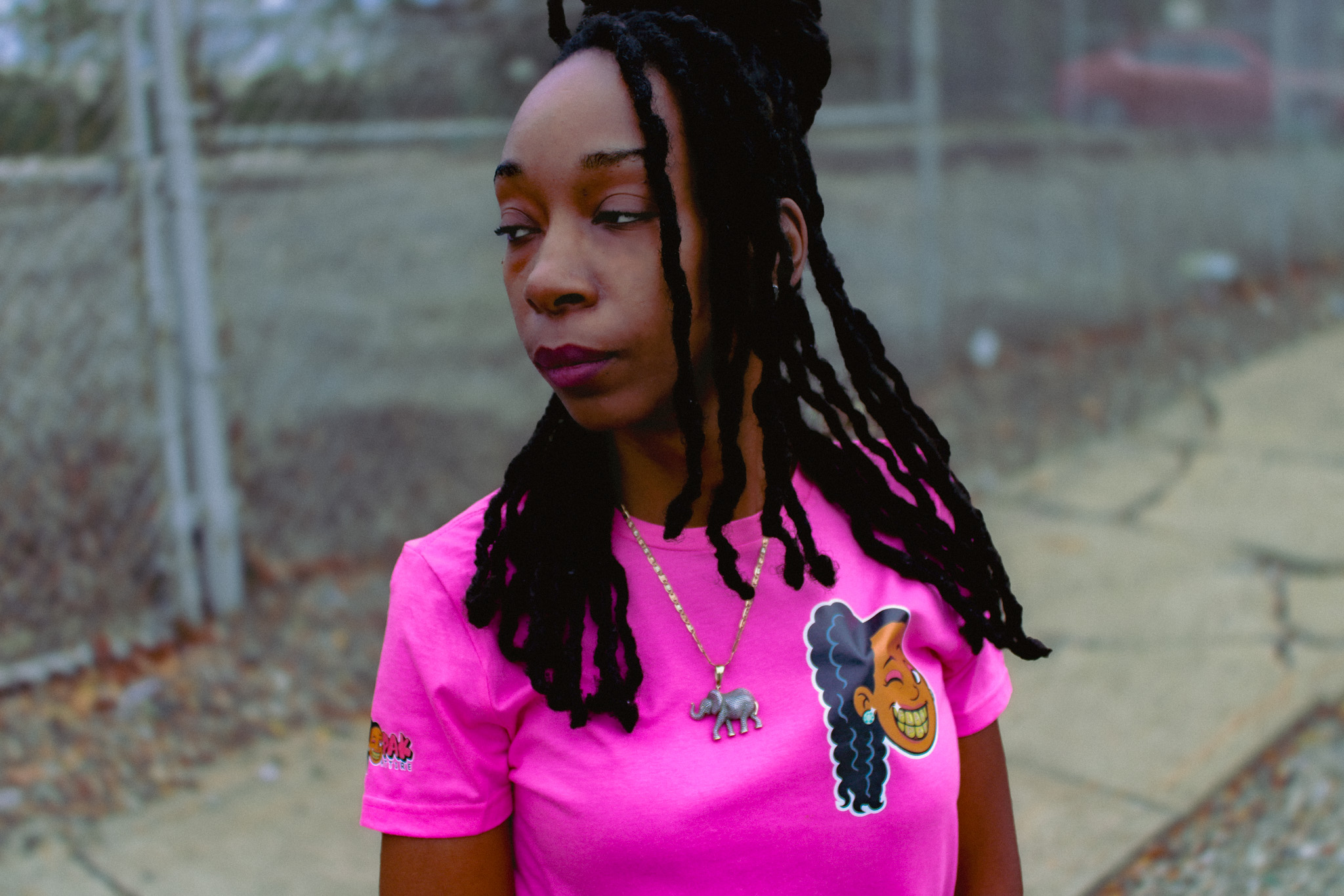 Flak Pak Attire's image