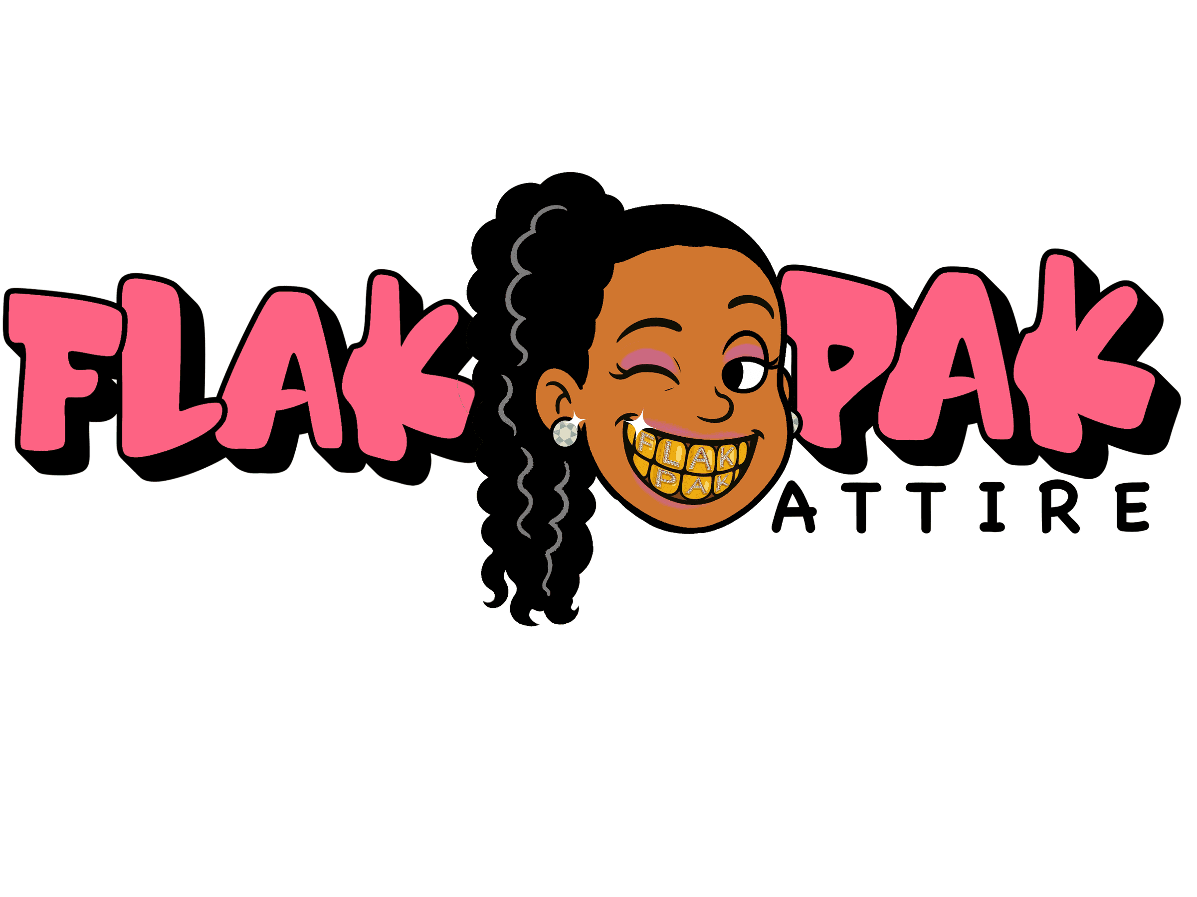 Flak Pak Attire LLC.'s image