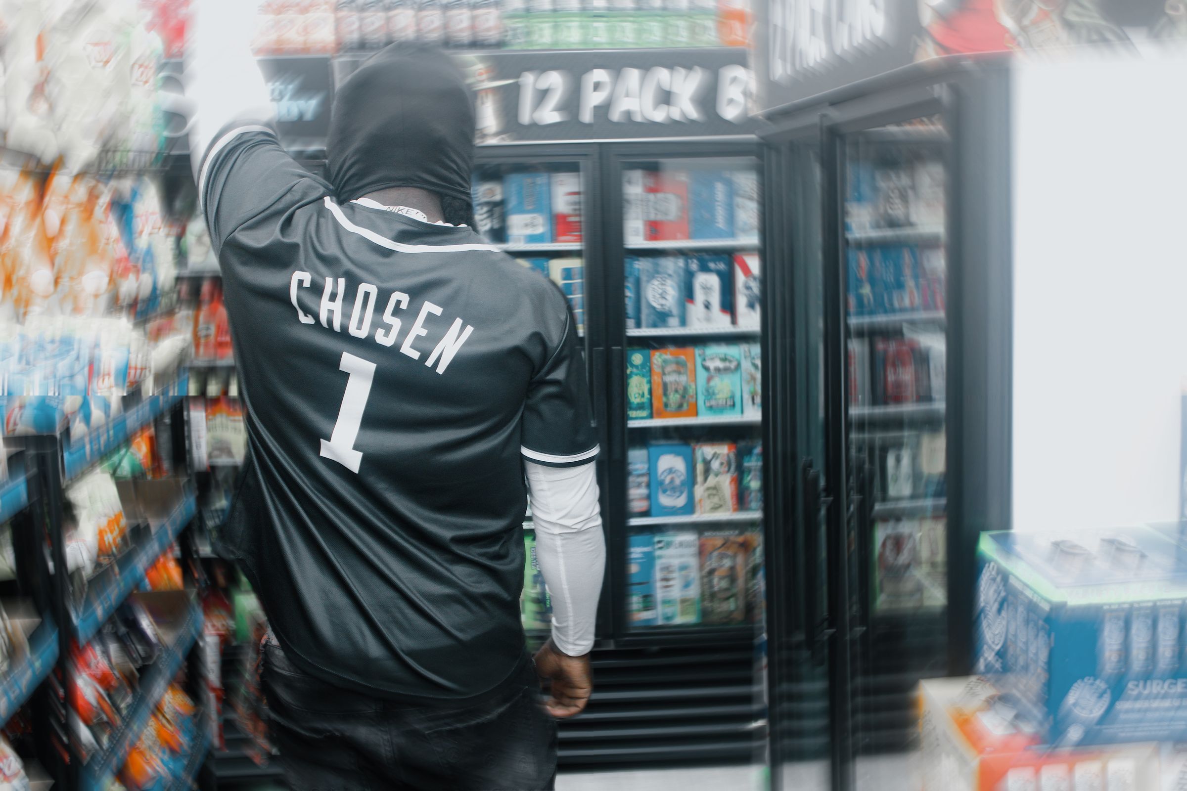 Flak Pak Attire's image