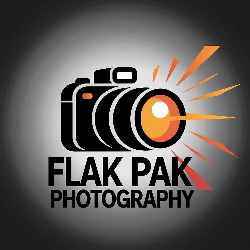 Flak Pak Attire's image