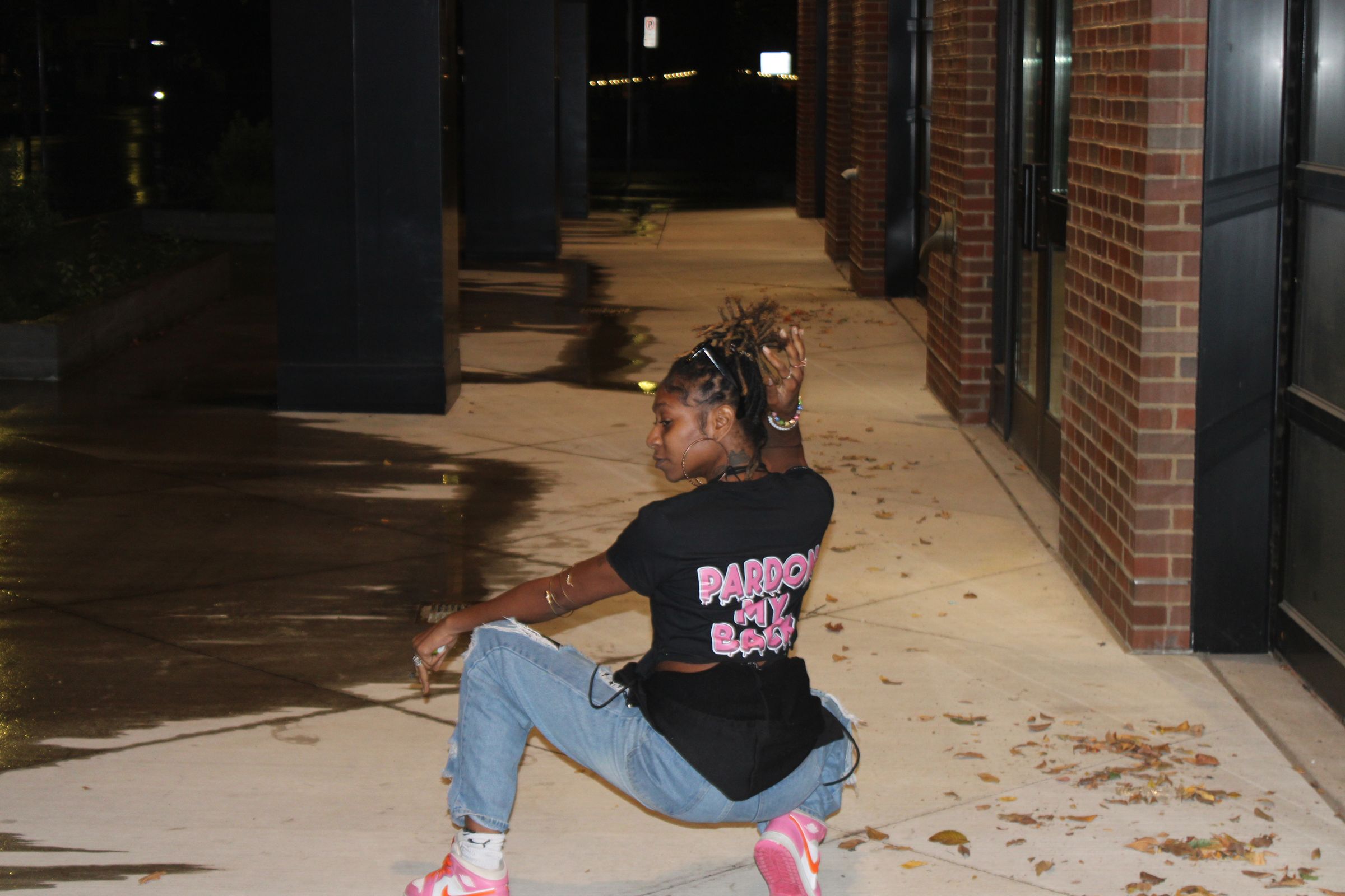 Flak Pak Attire's image