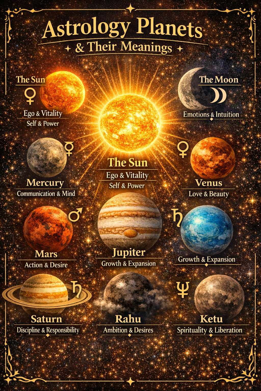 Sunlight Astrology's image