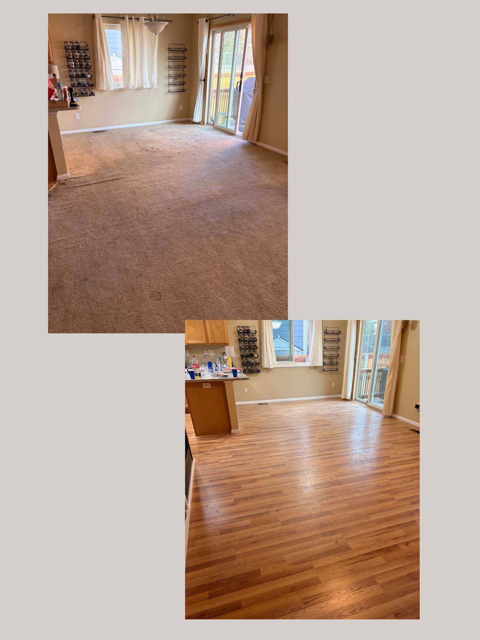 All Is Right's image