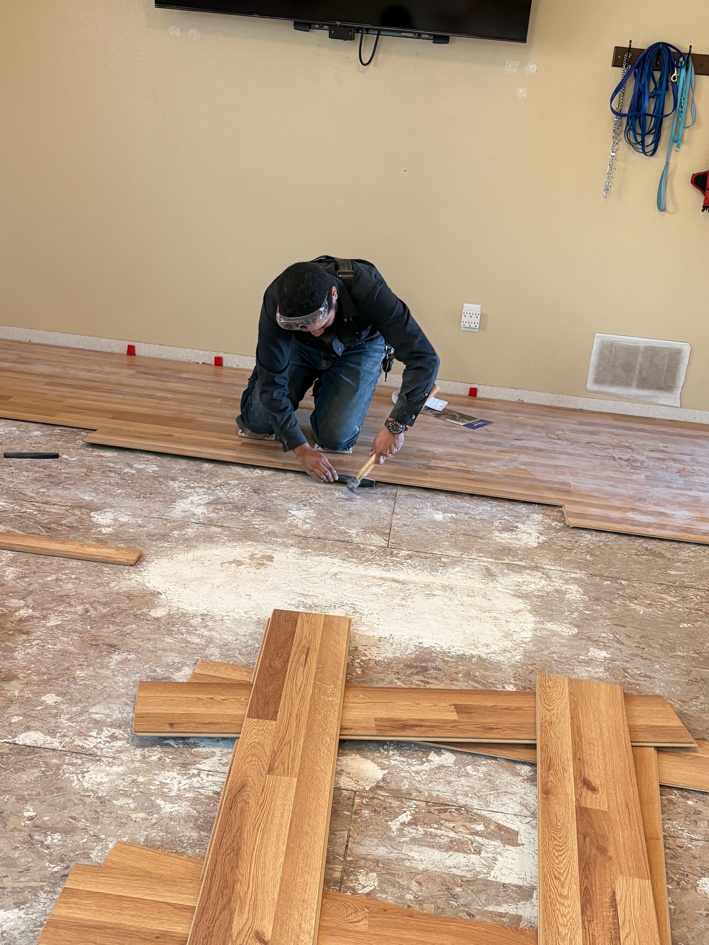 All Is Right's image