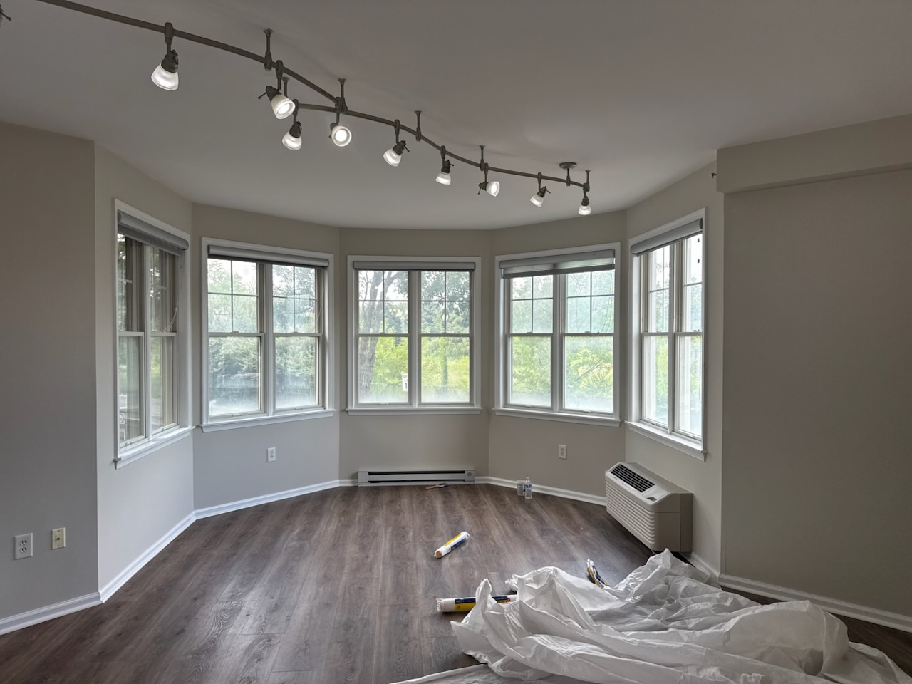 GS Home Renovations LLC's image