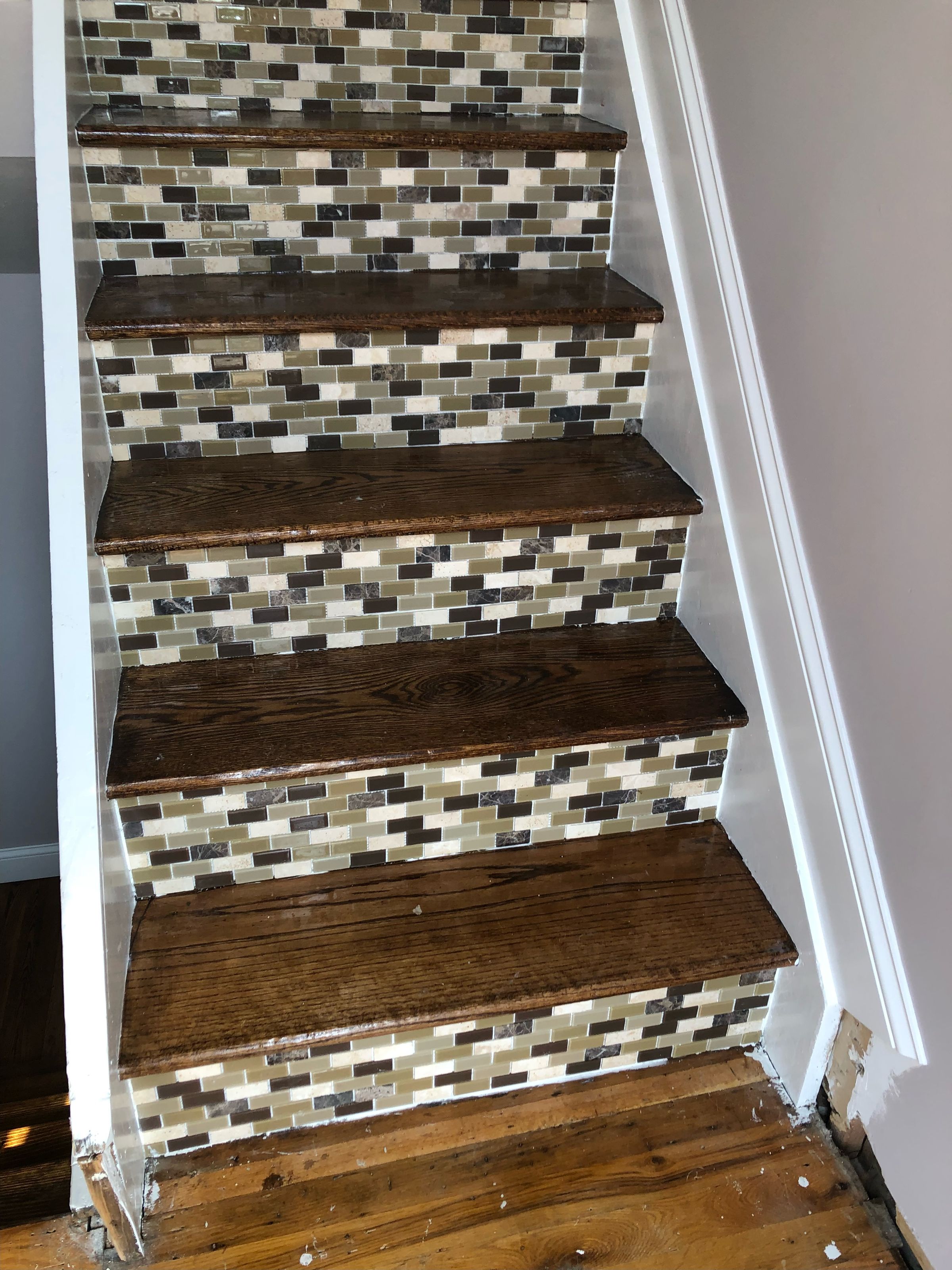 GS Home Renovations LLC's image