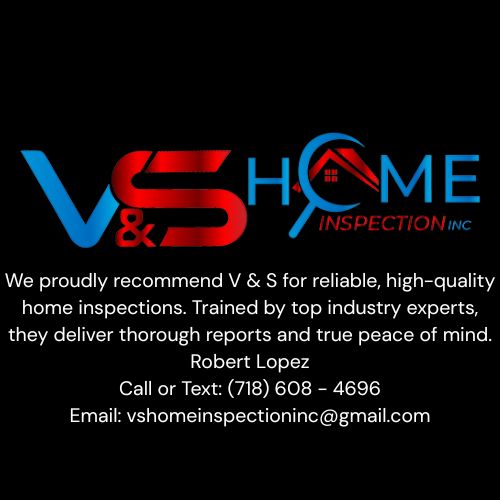 GS Home Renovations LLC's image